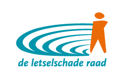 reaal letselschade