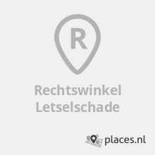rechtswinkel letselschade