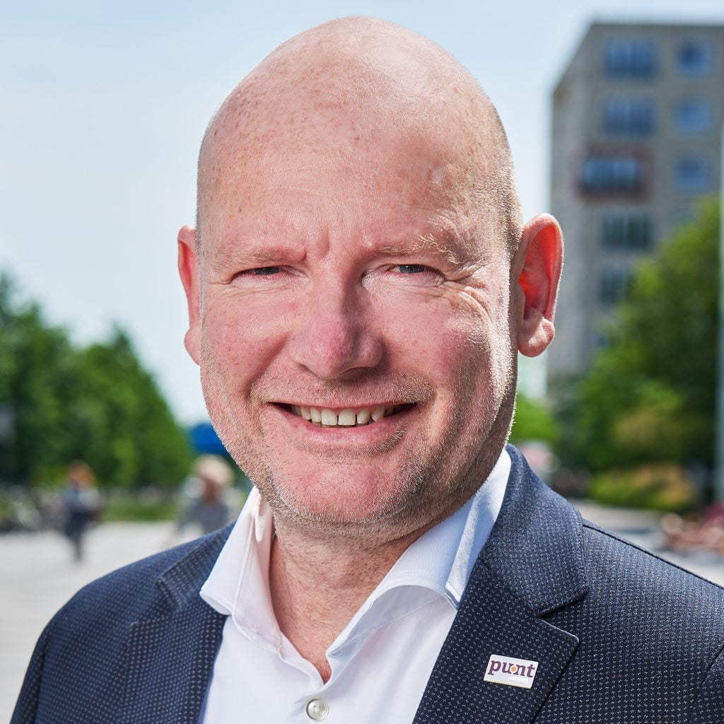houkes letselschade
