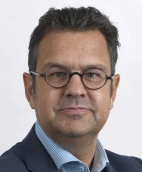 slot letselschade medewerkers