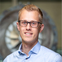 thomas van dijk letselschade