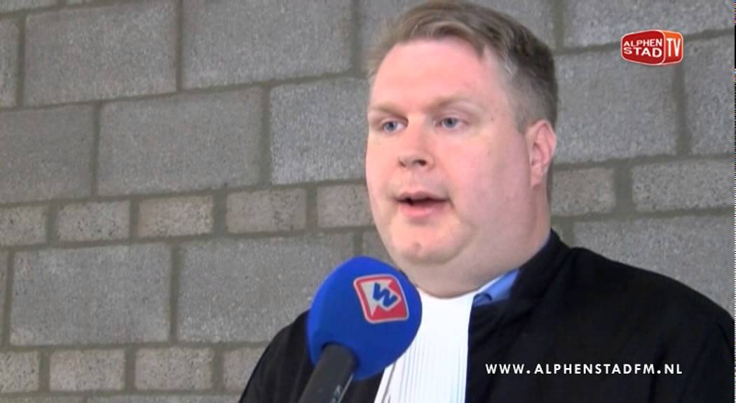 advocaat bosch rotterdam
