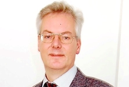 hijink letselschade