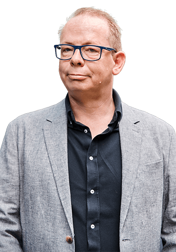 letselschade advocaat de meern