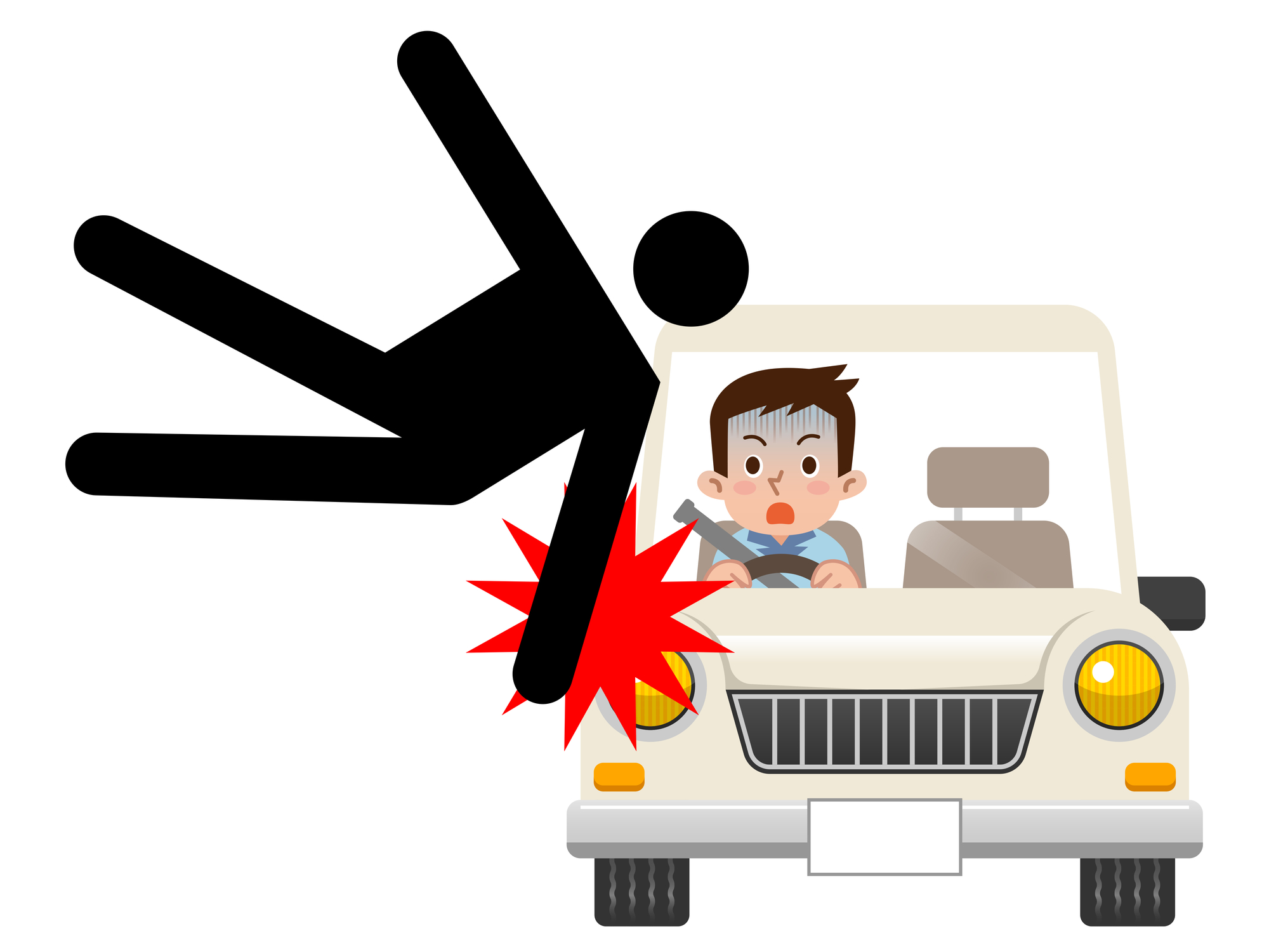 letselschade auto