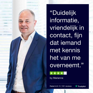 letselschade specialist