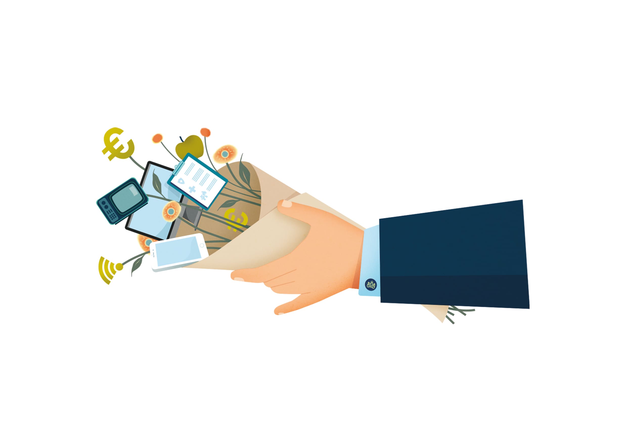 sociale uitkering