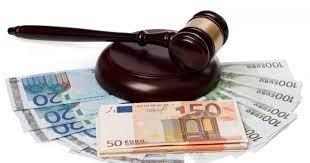 juridisch advies alimentatie