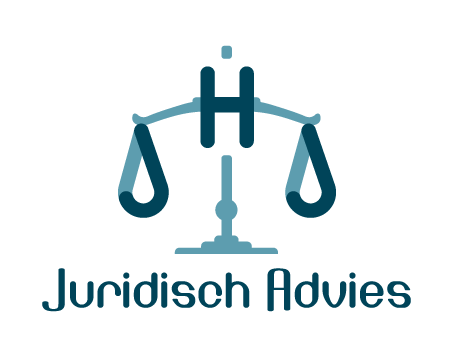 juridische advies
