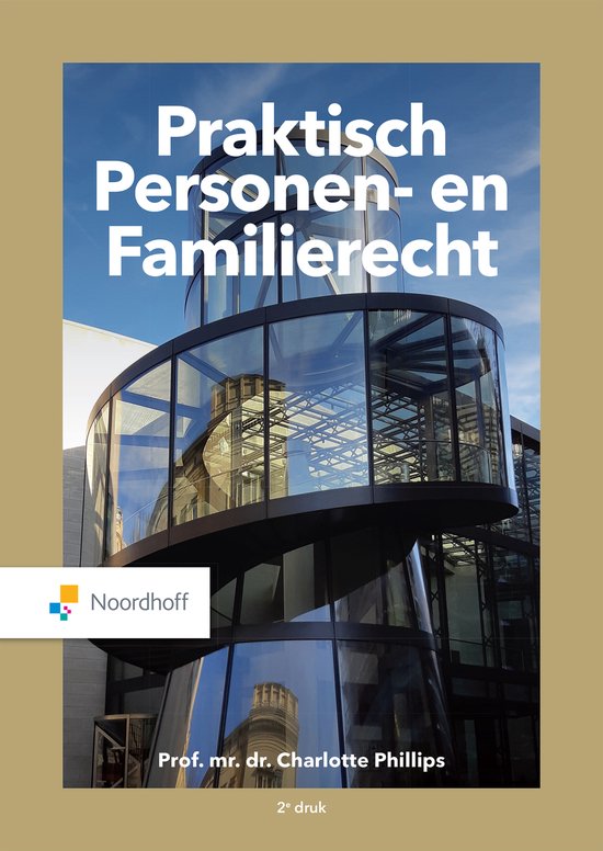 personen familierecht