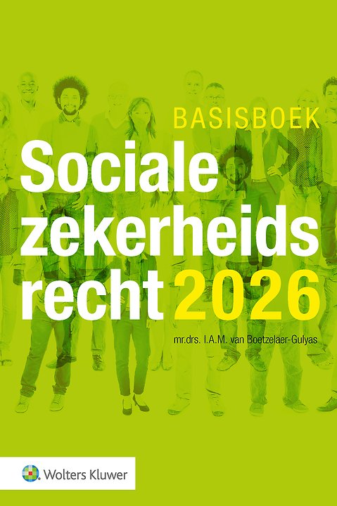 sociale bijstand