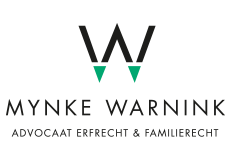 familierecht erfrecht