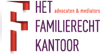 familierecht zwolle