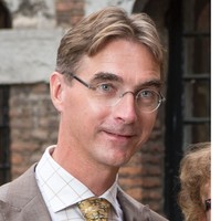 juridisch advies fnv