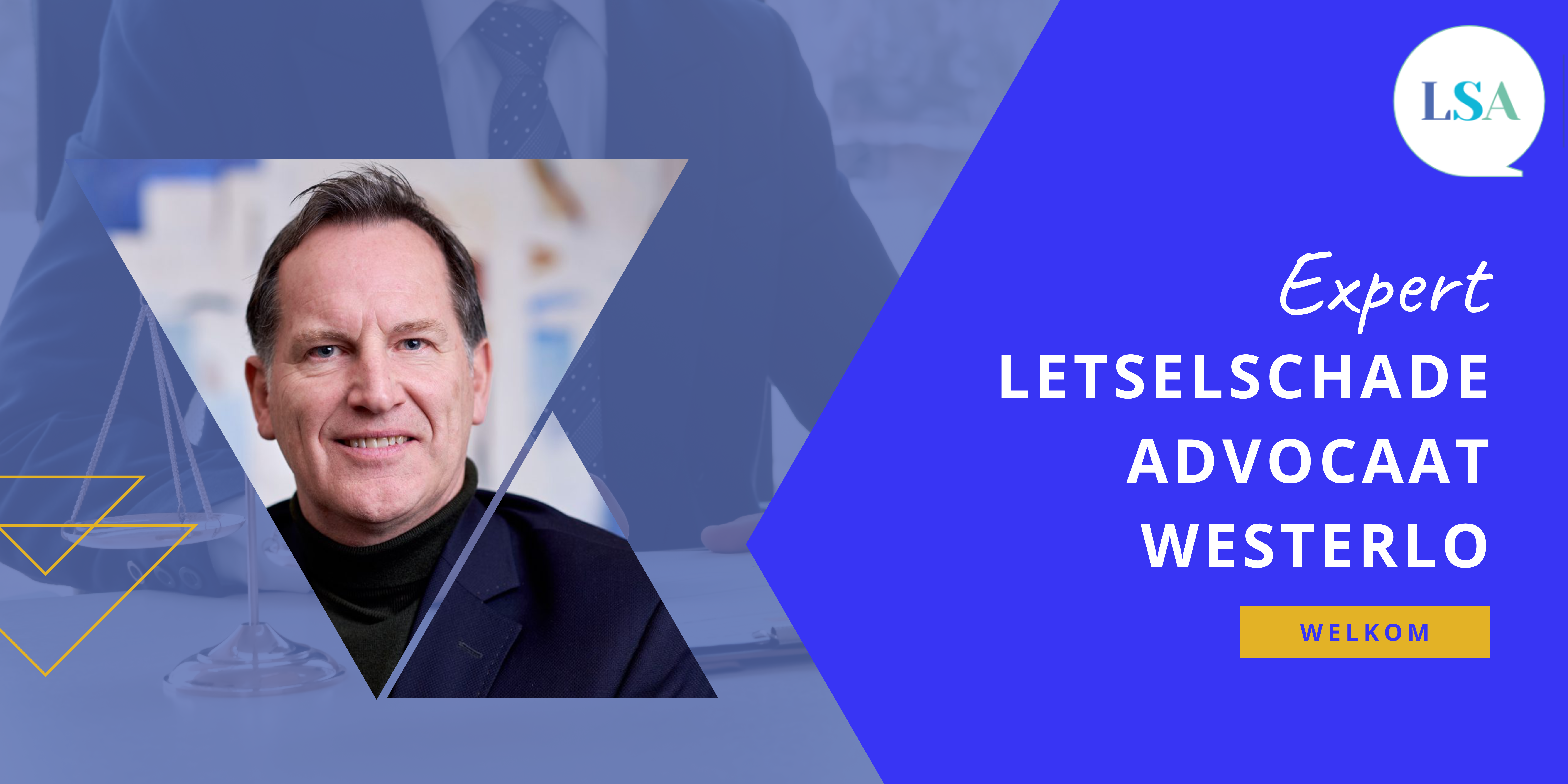 letselschade juristen