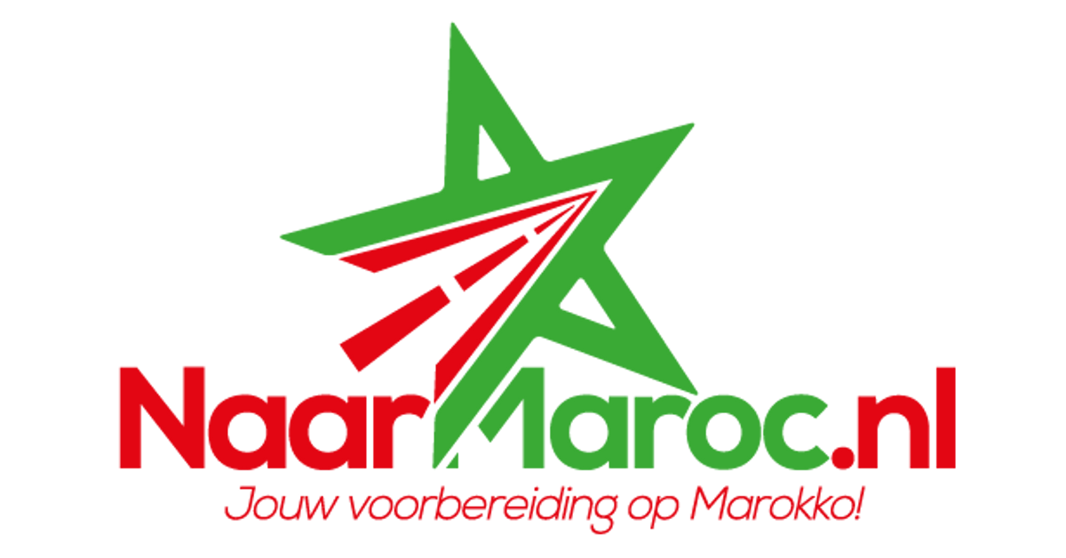 marokkaans familierecht