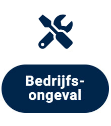 schadevergoeding berekenen