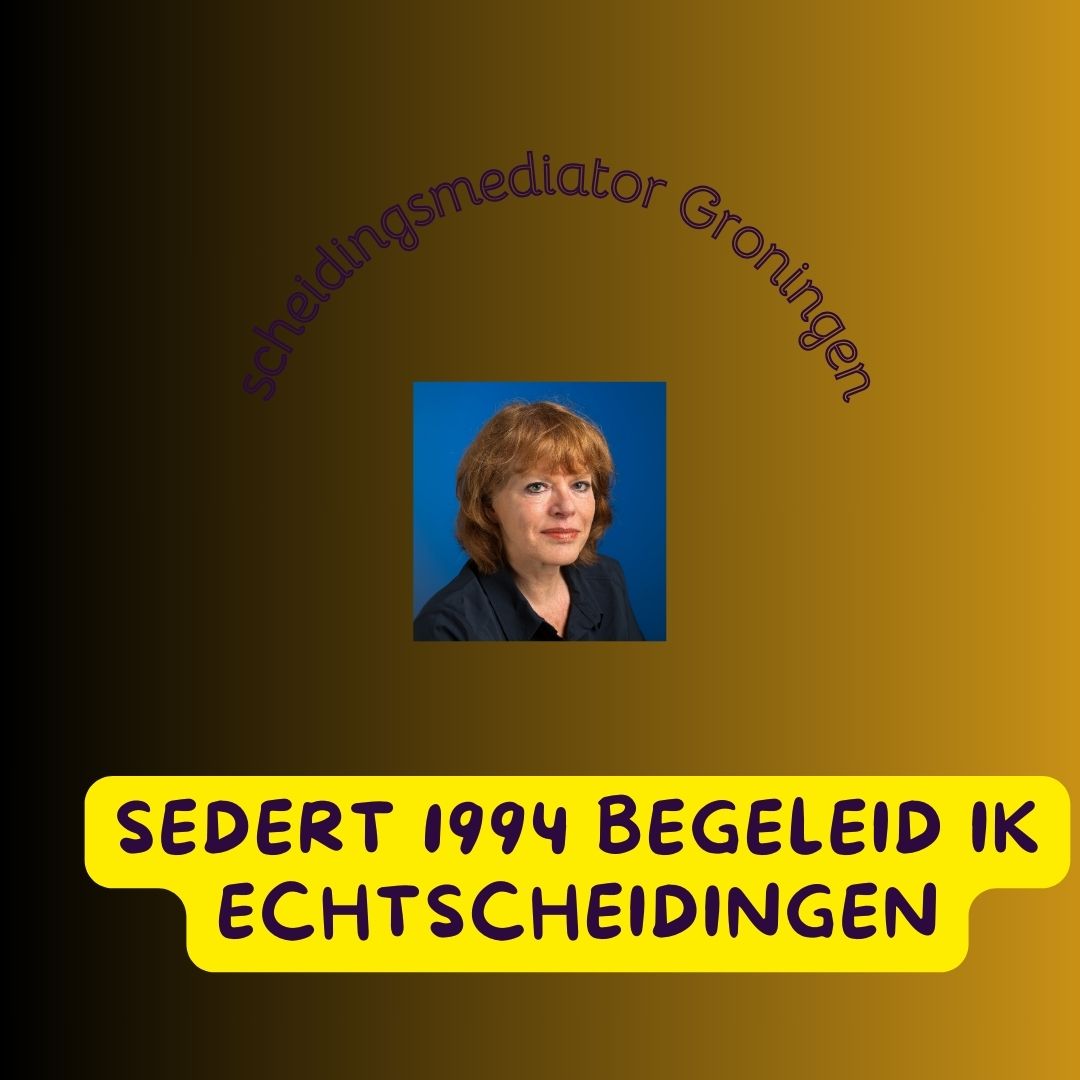 voorlopige voorziening familierecht