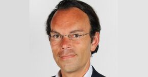 vvaa juridisch advies